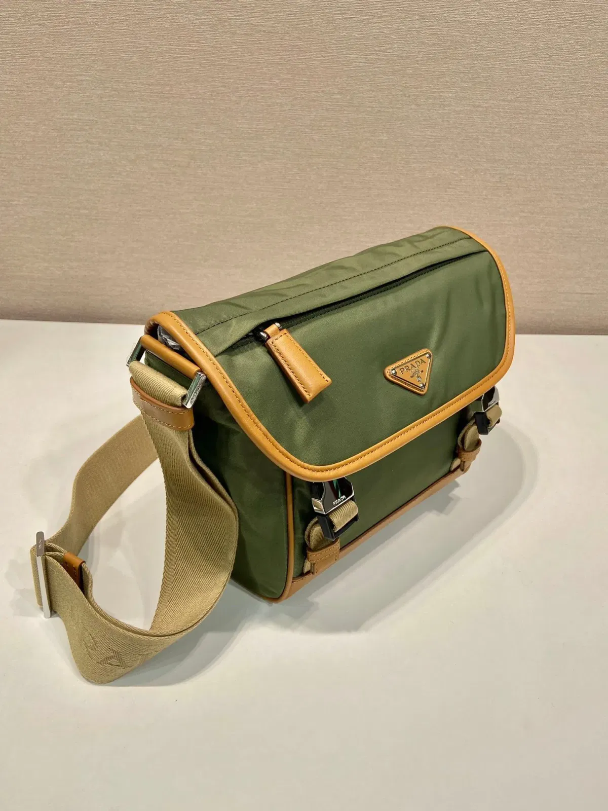 Luxury Bags - High-Quality Designer Products for You - AFFORDABLE LUXURY BAGS - 14122 — image 3