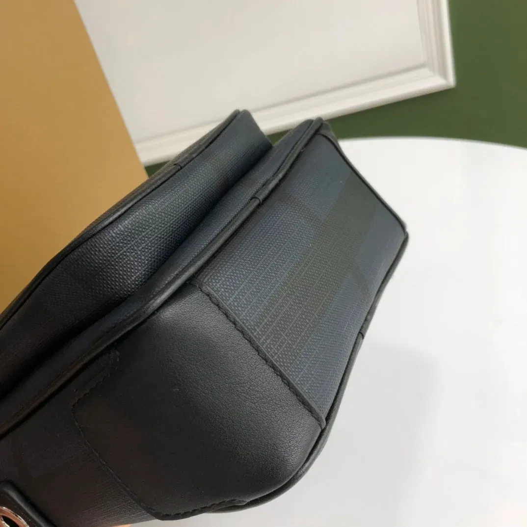 Luxury Bags Bags - Premium Luxury Goods and Accessories - AFFORDABLE LUXURY BAGS - 6162 — image 3