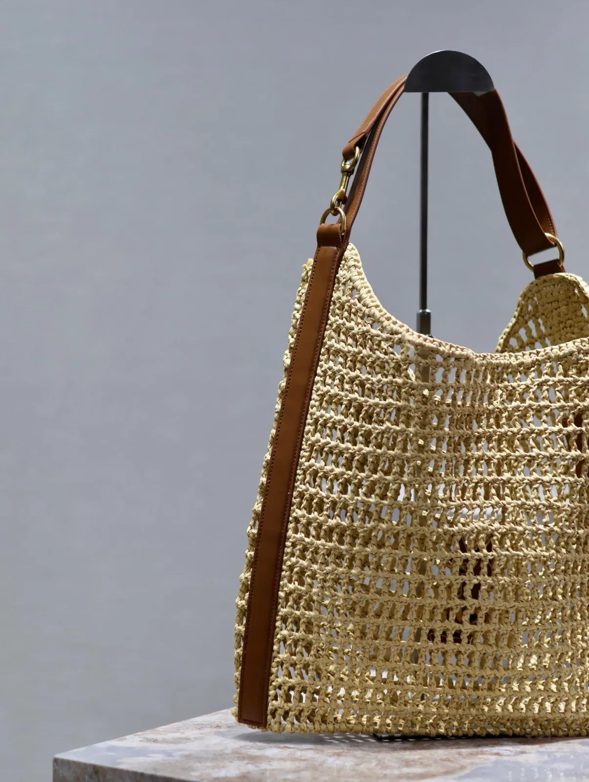 Luxury Bags - Premium Luxury Goods and Accessories - AFFORDABLE LUXURY BAGS - 15265 — image 6