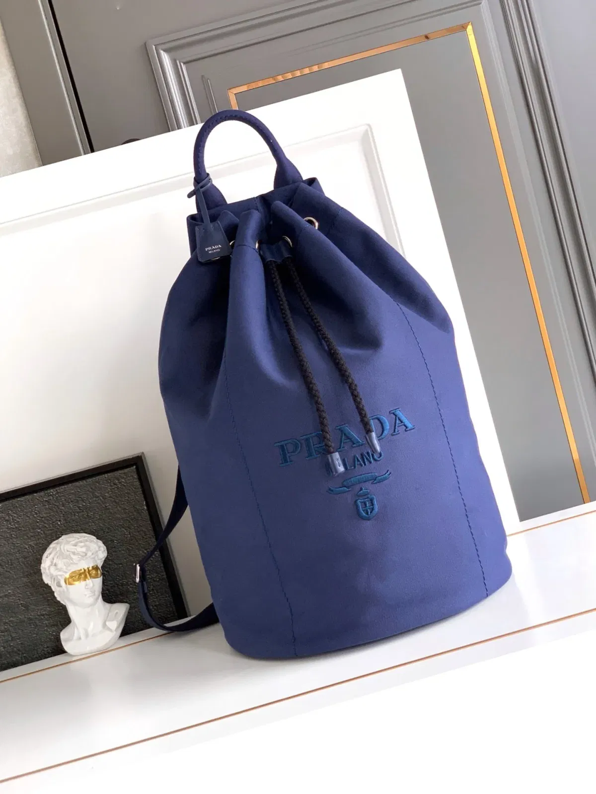 Luxury Bags - Best High-End Brands in One Place - AFFORDABLE LUXURY BAGS - 13904