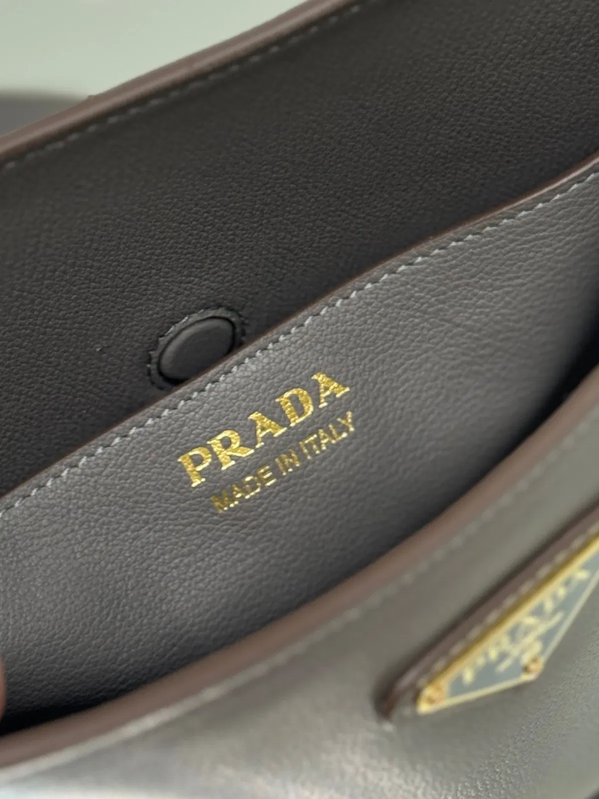 Luxury Bags - Best High-End Brands in One Place - AFFORDABLE LUXURY BAGS - 13956 — image 9