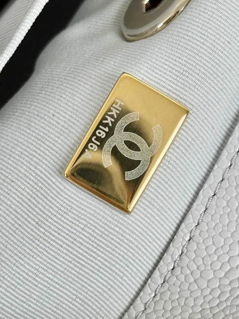Luxury Bags - Premium Luxury Goods and Accessories - AFFORDABLE LUXURY BAGS - 17881 — image 2