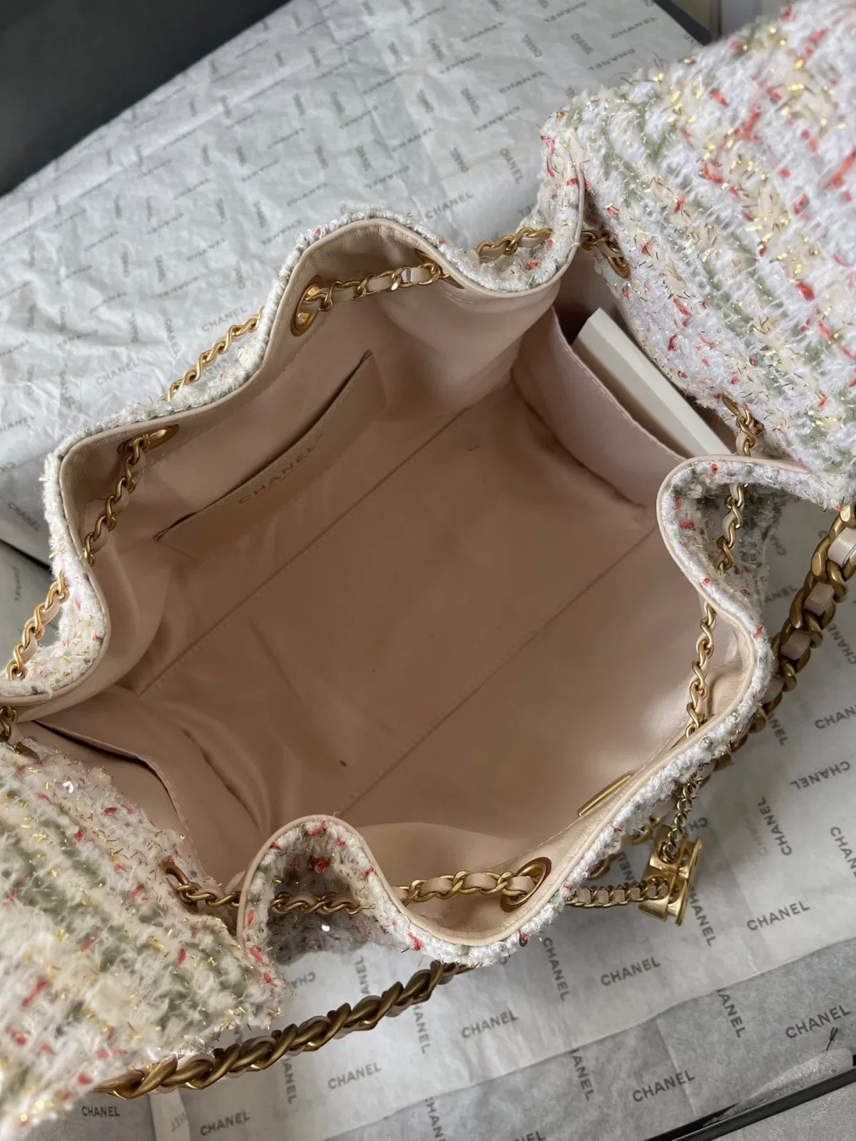 Luxury Bags Bags - Premium Luxury Goods and Accessories - AFFORDABLE LUXURY BAGS - 6930 — image 16