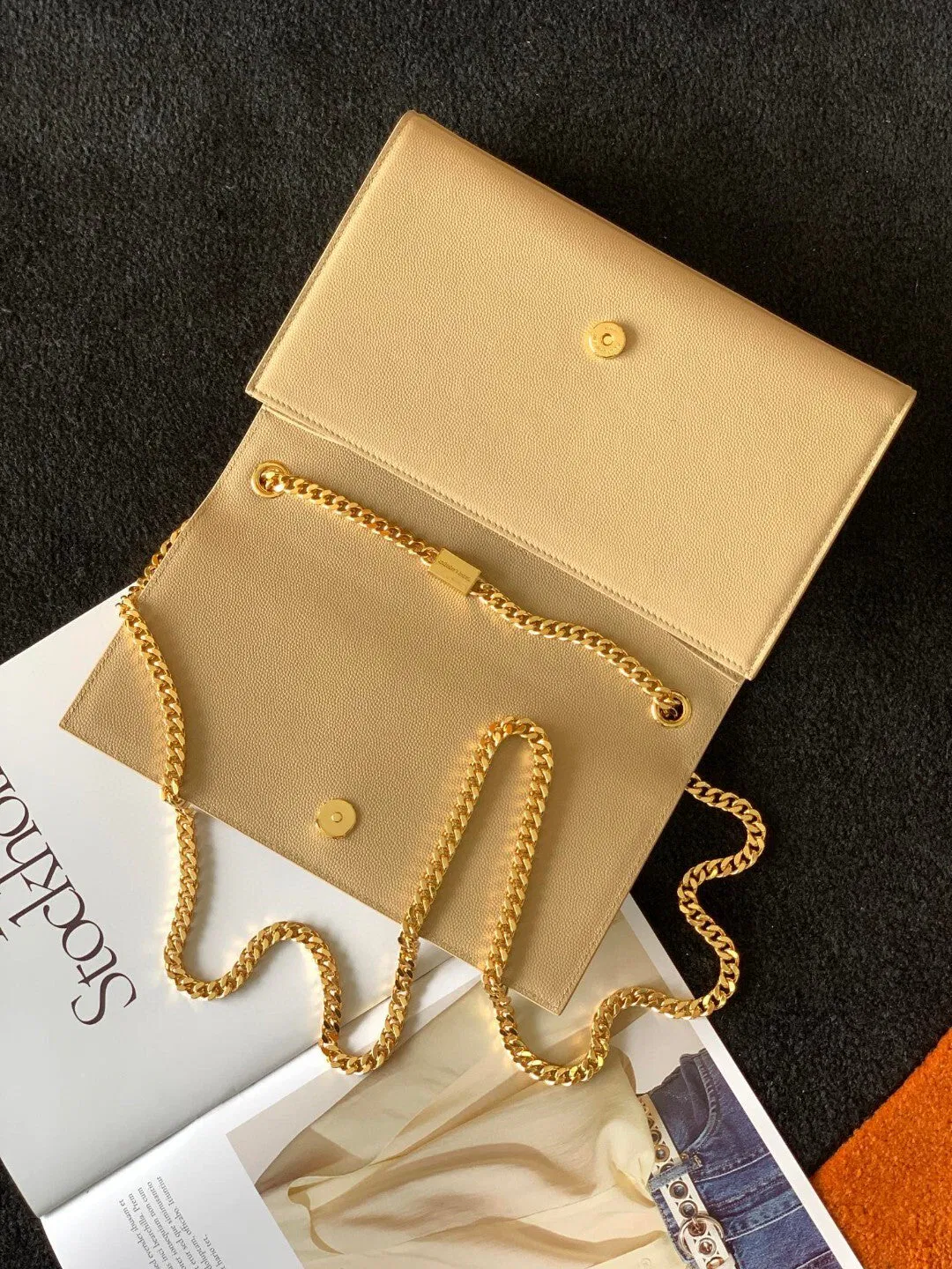 Luxury Bags - Best High-End Brands in One Place - AFFORDABLE LUXURY BAGS - 15212 — image 6