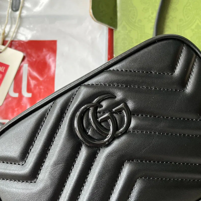 Luxury Bags - High-Quality Designer Products for You - AFFORDABLE LUXURY BAGS - 20102 — image 7
