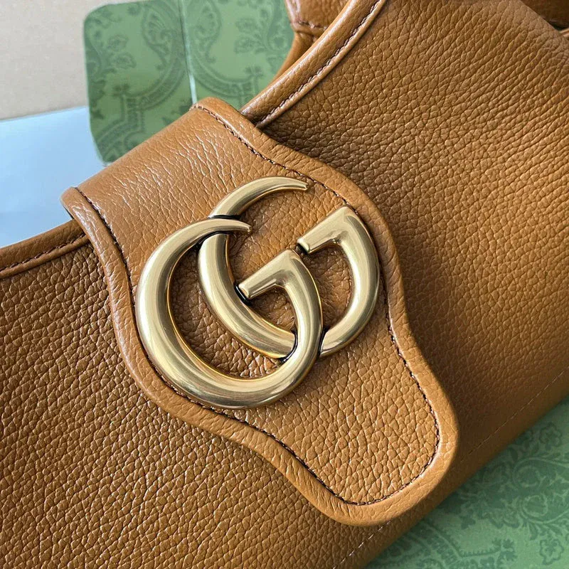 Luxury Bags - Premium Luxury Goods and Accessories - AFFORDABLE LUXURY BAGS - 19757 — image 9