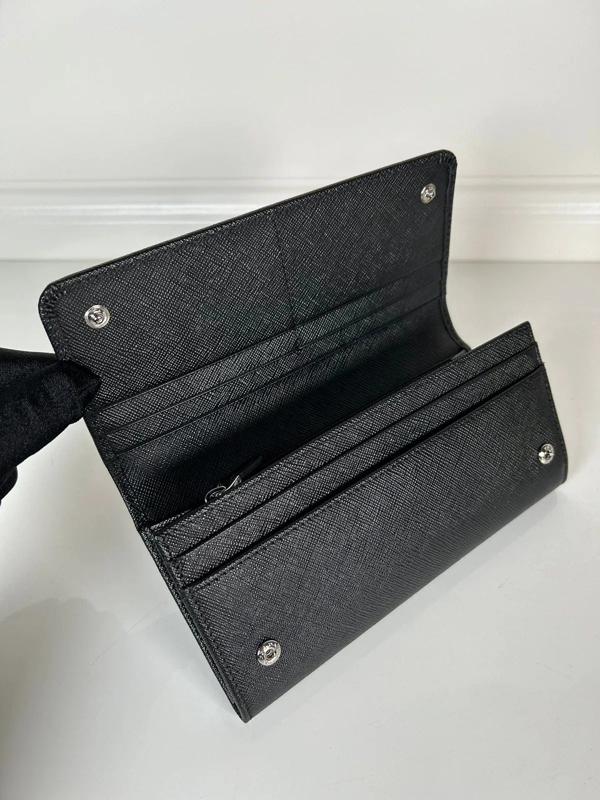 Luxury Bags - Premium Luxury Goods and Accessories - AFFORDABLE LUXURY BAGS - 13881 — image 6