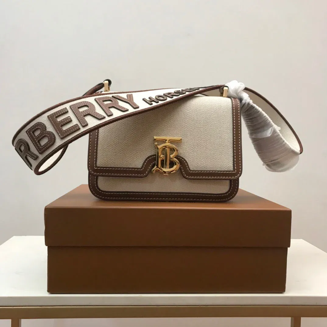 Luxury Bags Bags - Best High-End Brands in One Place - AFFORDABLE LUXURY BAGS - 6201