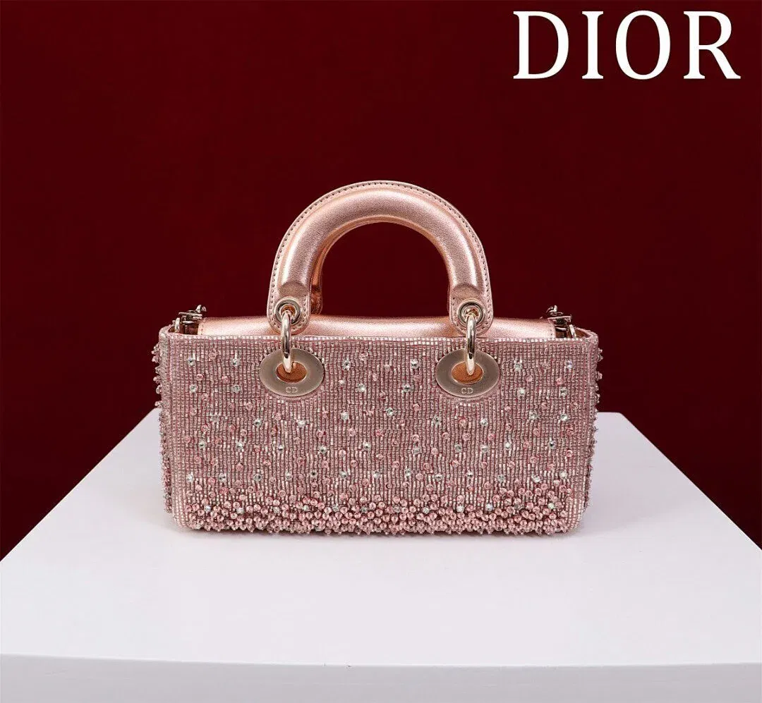 Luxury Bags - High-Quality Designer Products for You - AFFORDABLE LUXURY BAGS - 18982 — image 7