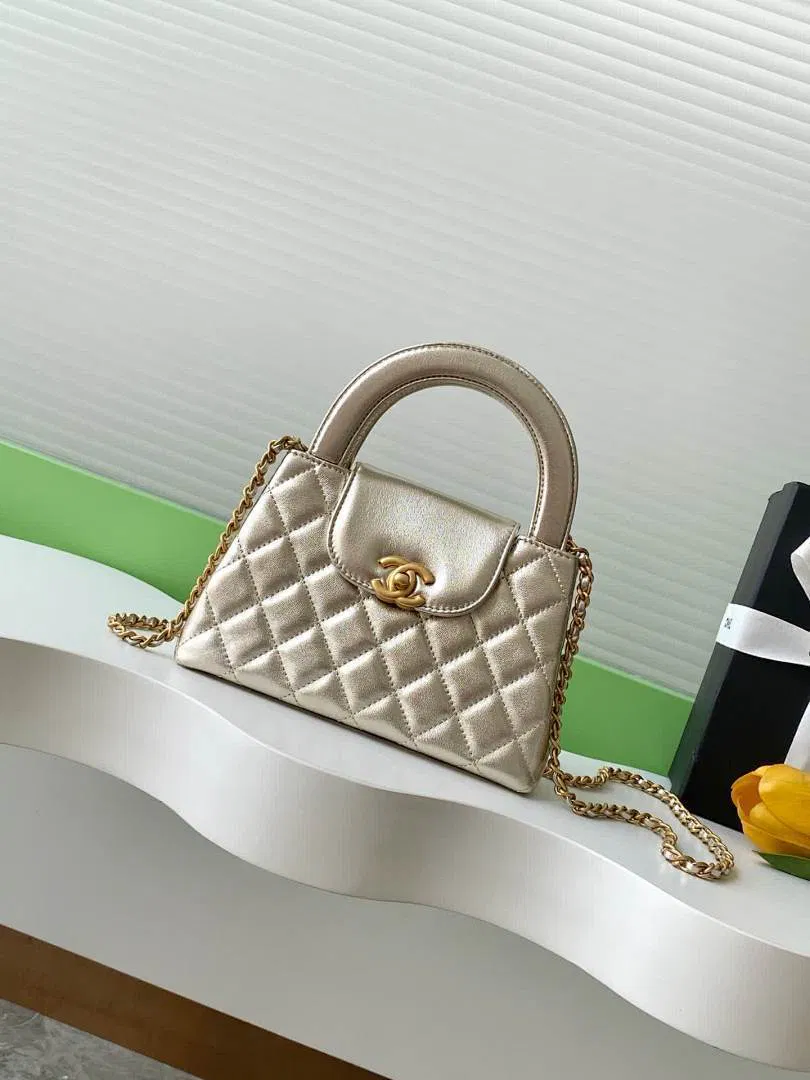 Luxury Bags - Premium Luxury Goods and Accessories - AFFORDABLE LUXURY BAGS - 17581