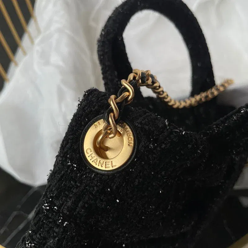 Luxury Bags Bags - Premium Luxury Goods and Accessories - AFFORDABLE LUXURY BAGS - 6862 — image 17