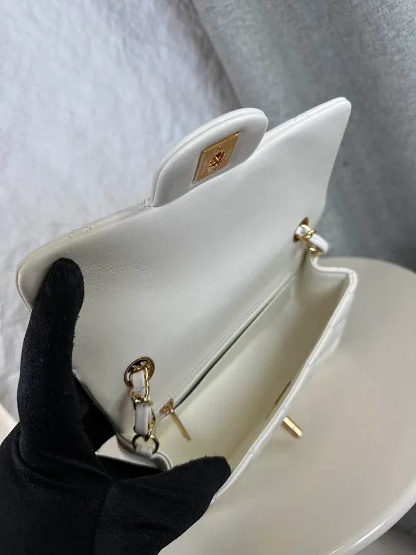 Luxury Bags - High-Quality Designer Products for You - AFFORDABLE LUXURY BAGS - 17694 — image 4