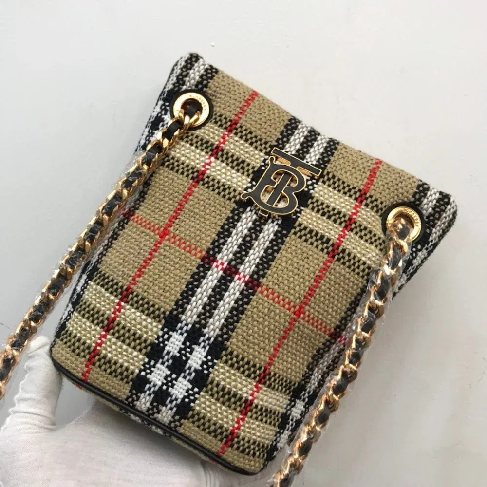 new-elite-designer-bags-nm21082 — image 2