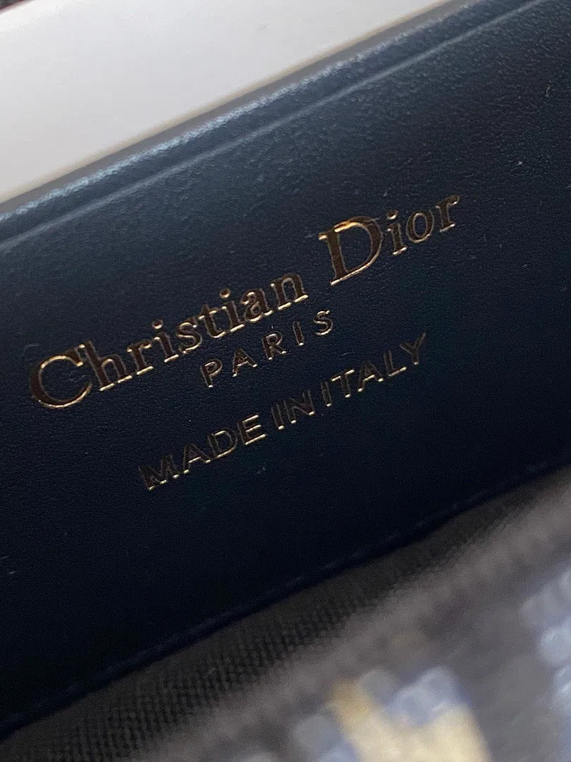Luxury Bags - DESIGNER BAGS FOR WOMEN - AFFORDABLE LUXURY BAGS - 18899