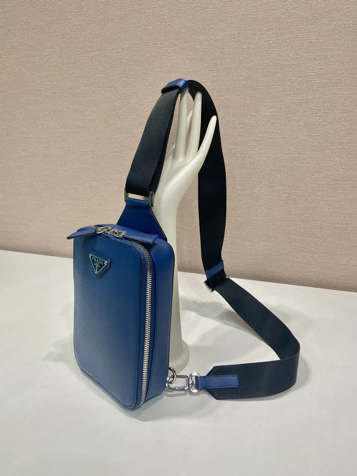 Luxury Bags - Premium Luxury Goods and Accessories - AFFORDABLE LUXURY BAGS - 14129 — image 4