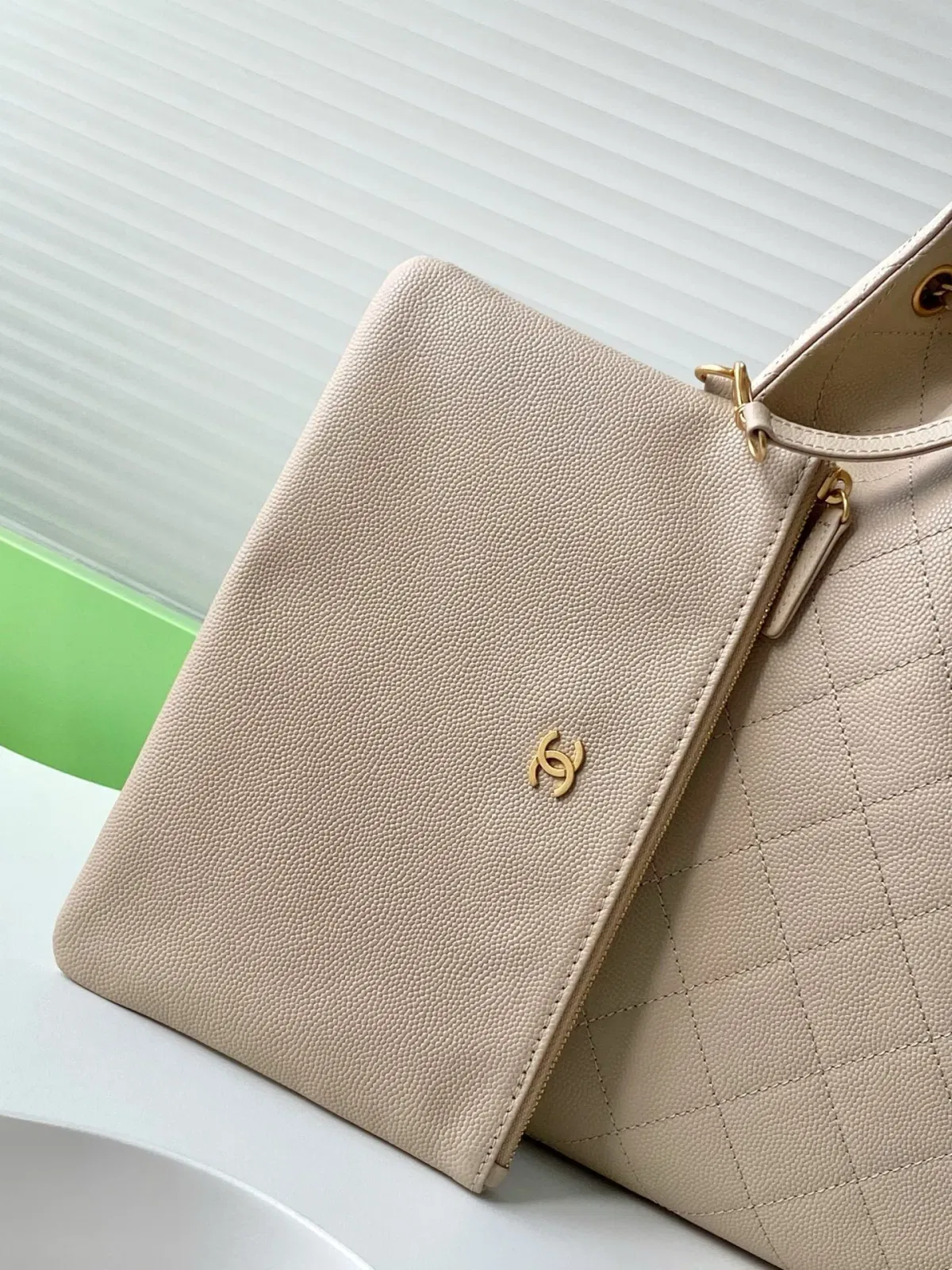 Luxury Bags Bags - Premium Luxury Goods and Accessories - AFFORDABLE LUXURY BAGS - 6830 — image 10