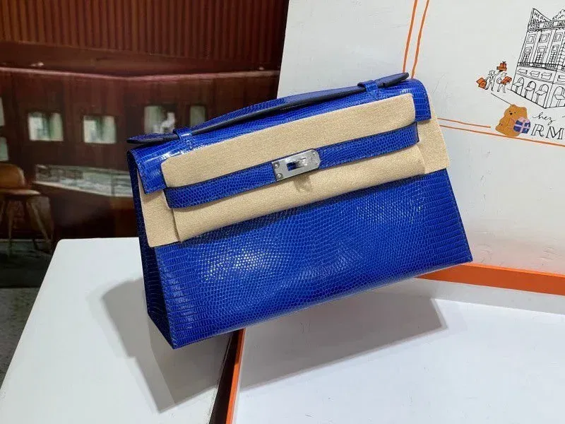 Luxury Bags Bags - Premium Luxury Goods and Accessories - AFFORDABLE LUXURY BAGS - 20497 — image 9