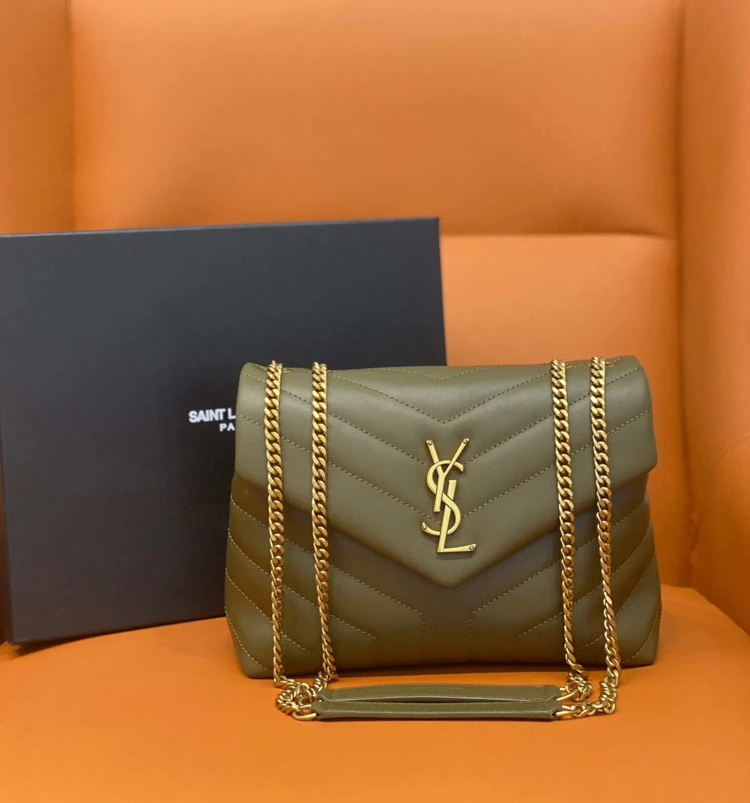 Luxury Bags - DESIGNER BAGS FOR WOMEN - AFFORDABLE LUXURY BAGS - 15075