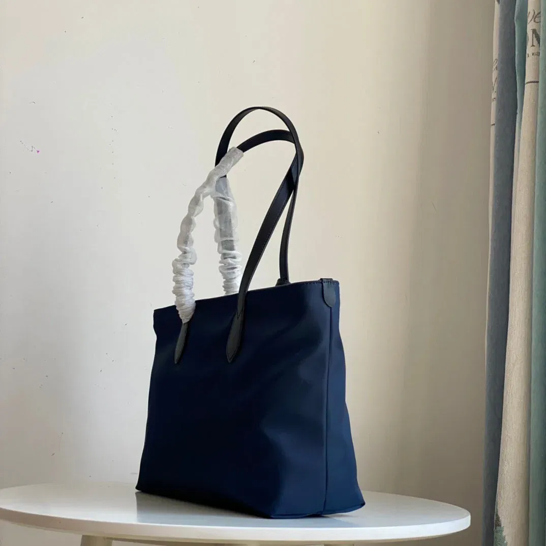 Luxury Bags Bags - DESIGNER BAGS FOR WOMEN - AFFORDABLE LUXURY BAGS - 6204 — image 4