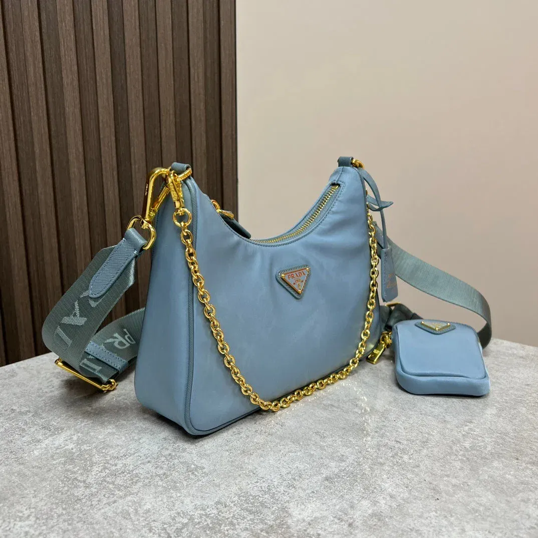 Luxury Bags - DESIGNER BAGS FOR WOMEN - AFFORDABLE LUXURY BAGS - 13779 — image 2