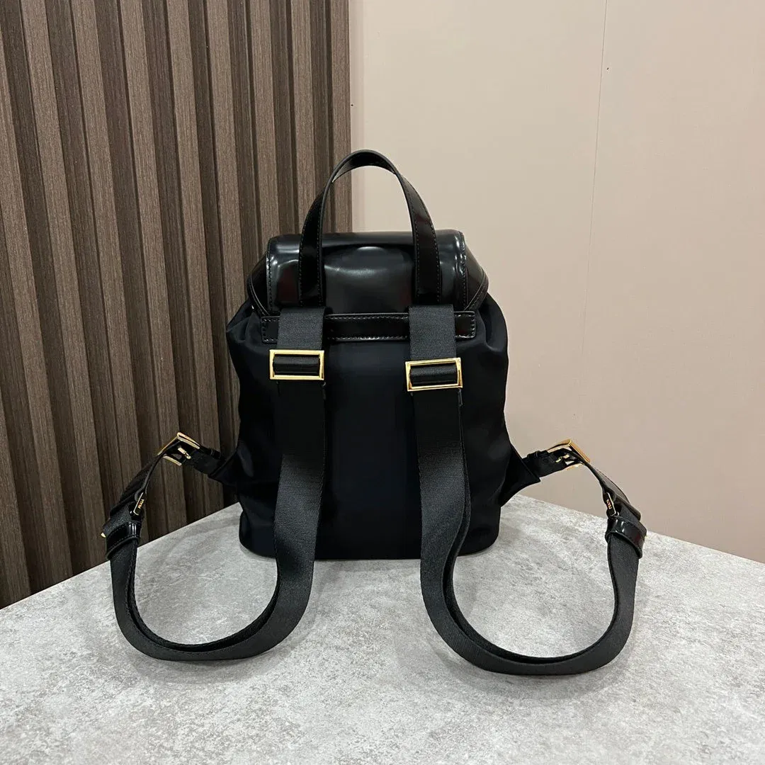Luxury Bags - Best High-End Brands in One Place - AFFORDABLE LUXURY BAGS - 13756 — image 3