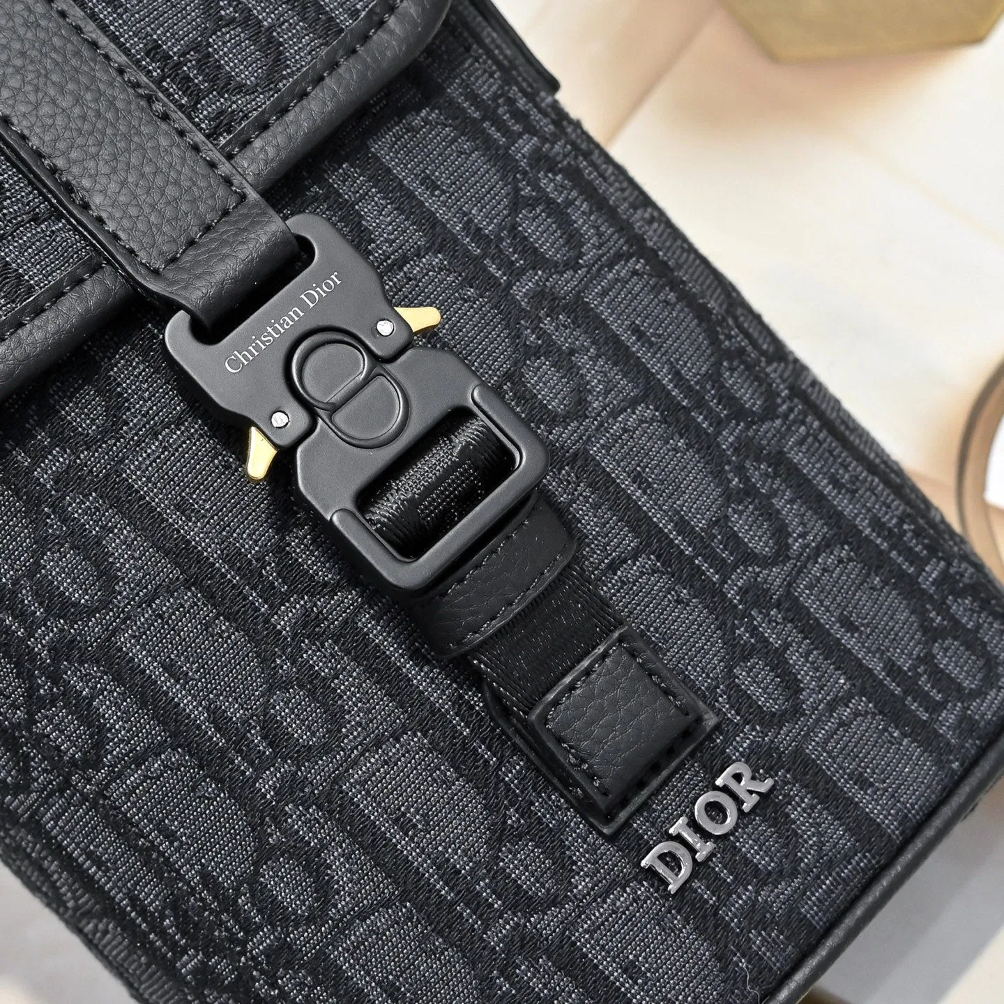 Luxury Bags BAGS NEW ARRIVALS — image 4