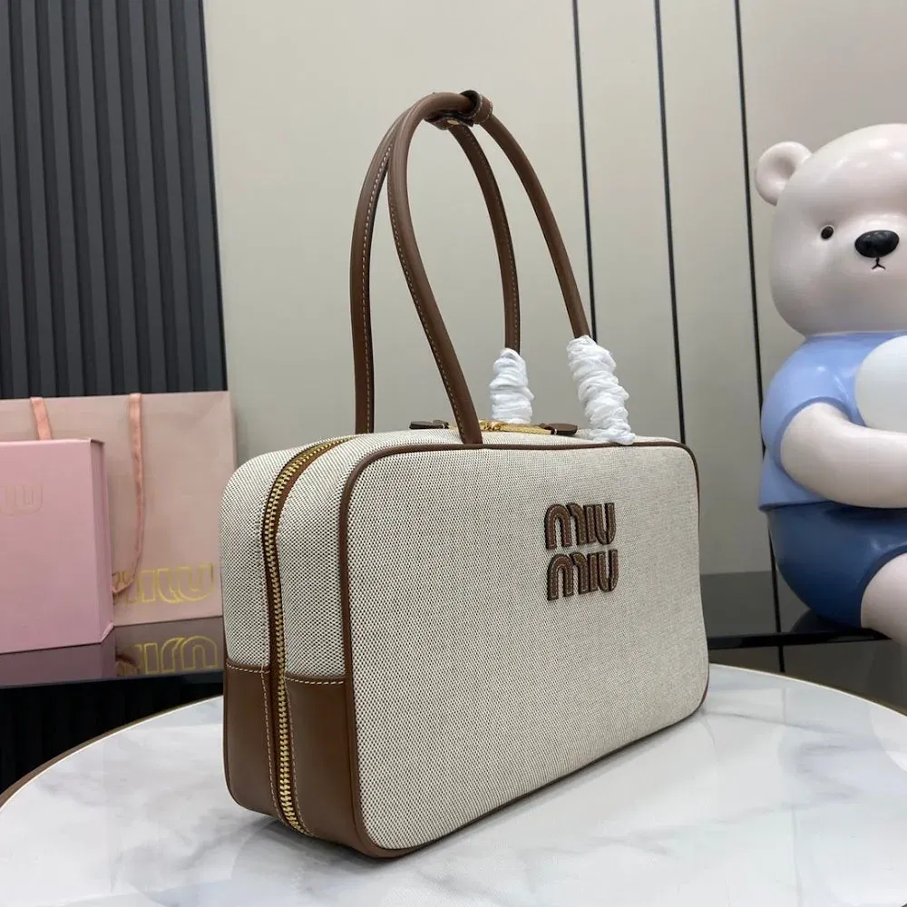 Luxury Bags Miun Miun Luxury Bag --122217 — image 2