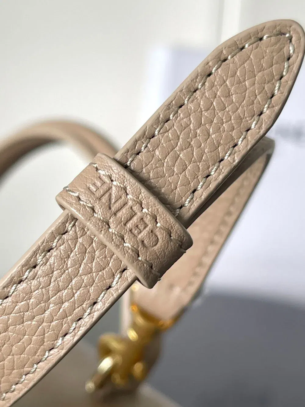 Luxury Bags Celine Luxury Bag --112363 — image 9