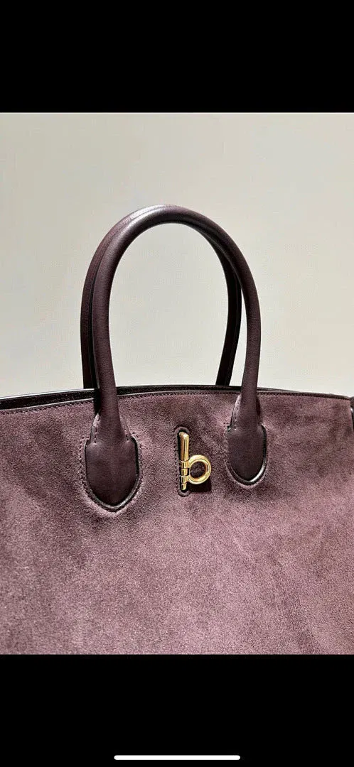Luxury Bags - Best High-End Brands in One Place - AFFORDABLE LUXURY BAGS - 17144 — image 7