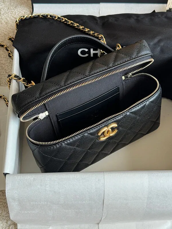 Luxury Bags Bags - DESIGNER BAGS FOR WOMEN - AFFORDABLE LUXURY BAGS - 6868 — image 12