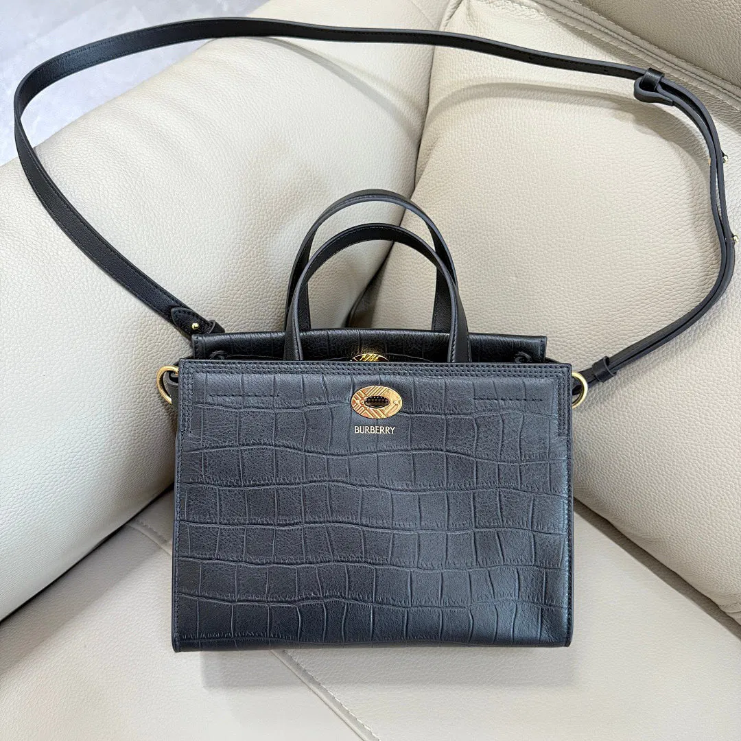 Luxury Bags - Premium Luxury Goods and Accessories - AFFORDABLE LUXURY BAGS - 17145 — image 5