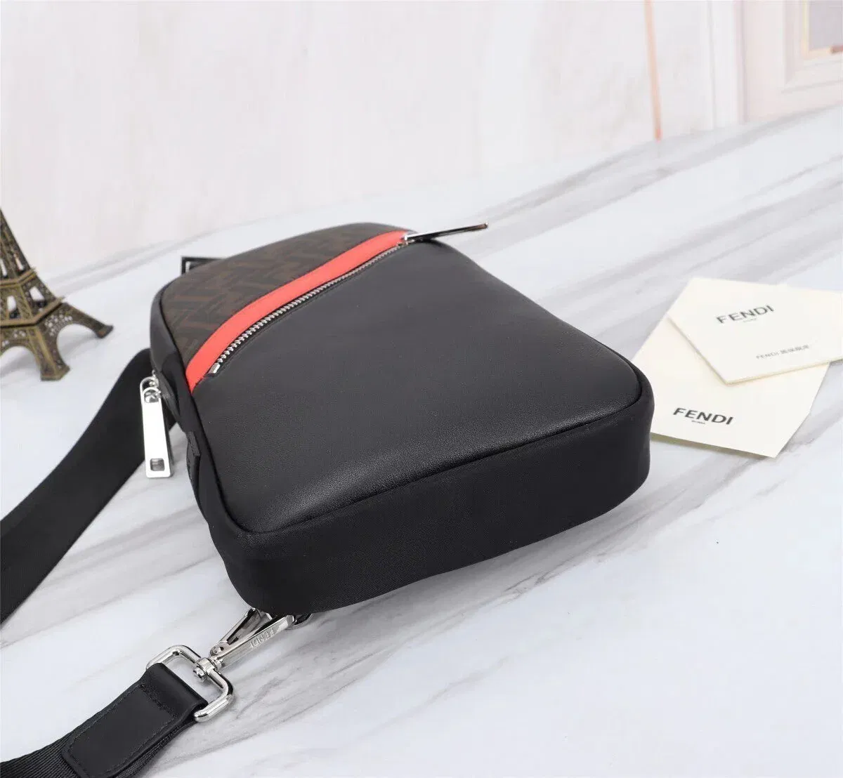 Luxury Bags Bags - High-Quality Designer Products for You - AFFORDABLE LUXURY BAGS - 19230 — image 6