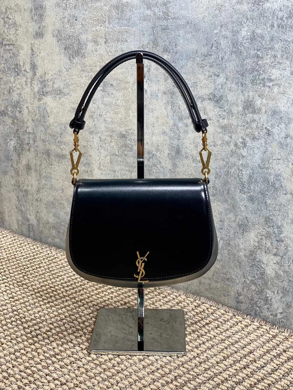 Luxury Bags - Best High-End Brands in One Place - AFFORDABLE LUXURY BAGS - 15480