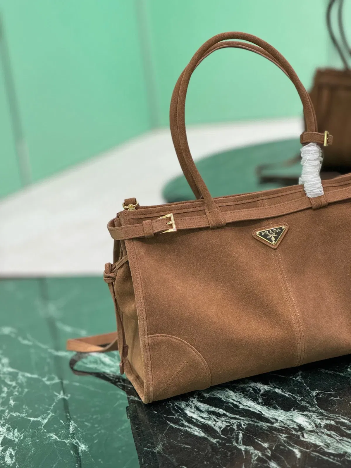 Luxury Bags - DESIGNER BAGS FOR WOMEN - AFFORDABLE LUXURY BAGS - 13975 — image 3
