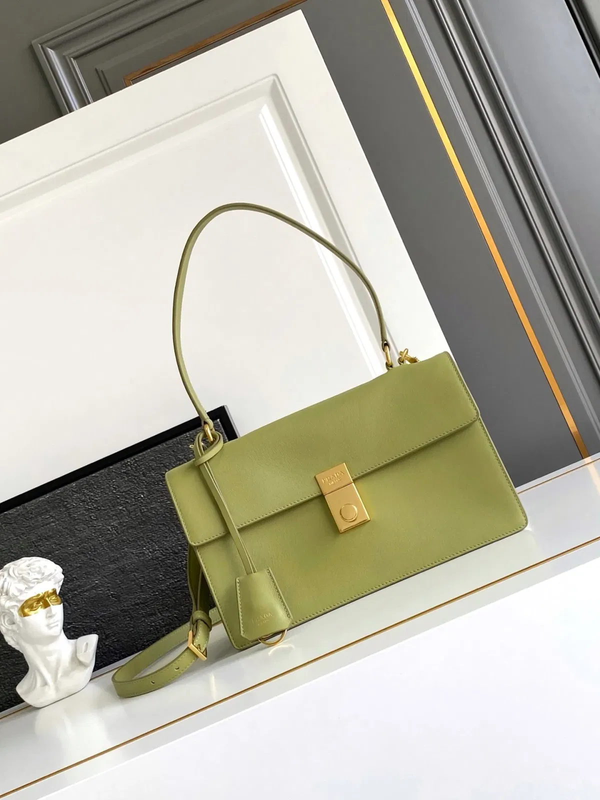 Luxury Bags - High-Quality Designer Products for You - AFFORDABLE LUXURY BAGS - 14042