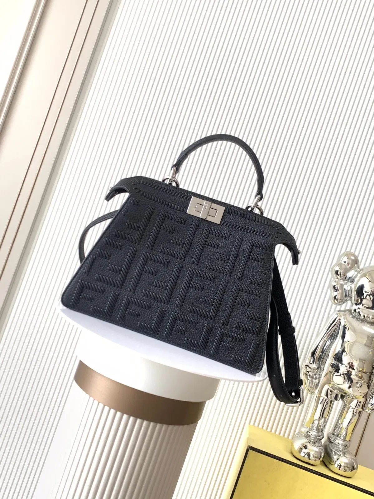 Luxury Bags Bags - Best High-End Brands in One Place - AFFORDABLE LUXURY BAGS - 19184
