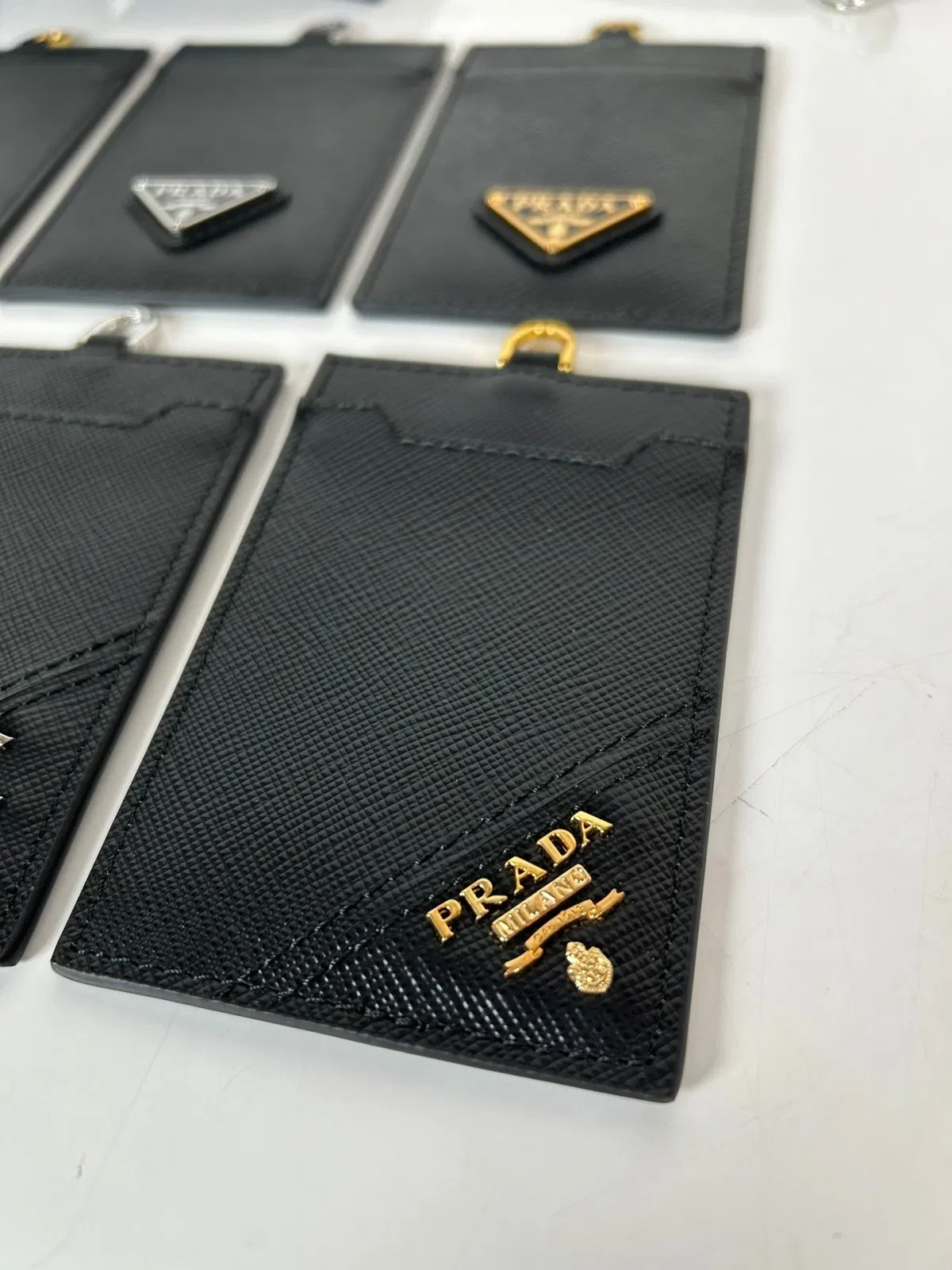 Luxury Bags - High-Quality Designer Products for You - AFFORDABLE LUXURY BAGS - 13874 — image 8