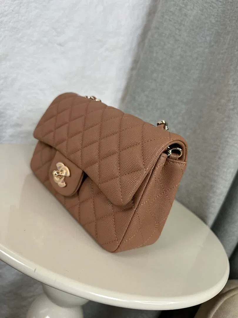 Luxury Bags - Best High-End Brands in One Place - AFFORDABLE LUXURY BAGS - 17712 — image 9