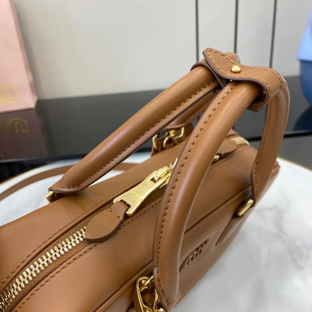 Luxury Bags Miun Miun Luxury Bag --122195 — image 7