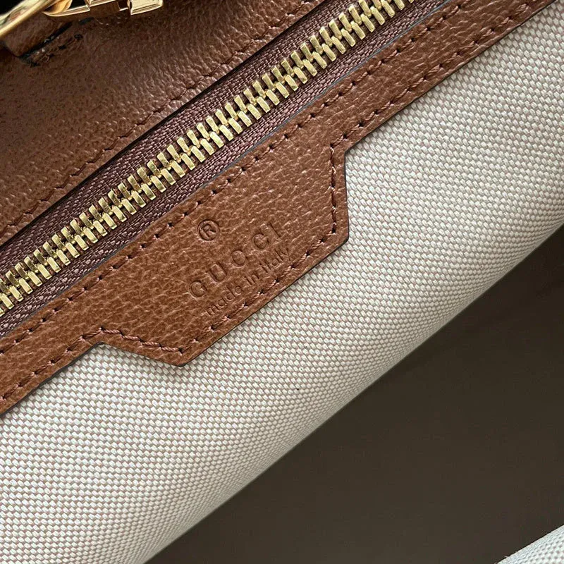 Luxury Bags - High-Quality Designer Products for You - AFFORDABLE LUXURY BAGS - 19954 — image 10