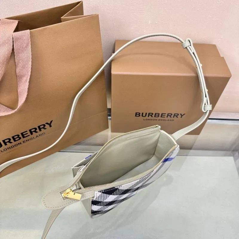 Luxury Bags - Best High-End Brands in One Place - AFFORDABLE LUXURY BAGS - 17232 — image 2