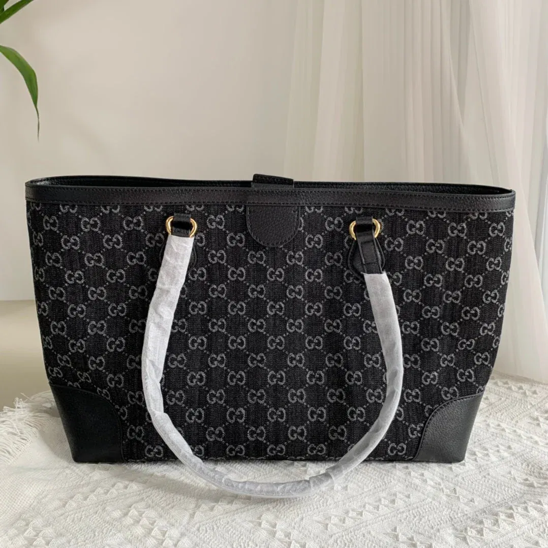 Luxury Bags Elite Carryalls — image 2