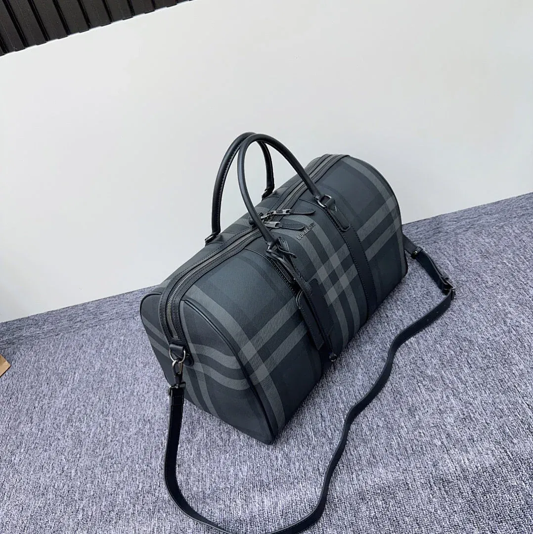 Luxury Bags - Premium Luxury Goods and Accessories - AFFORDABLE LUXURY BAGS - 17317 — image 2
