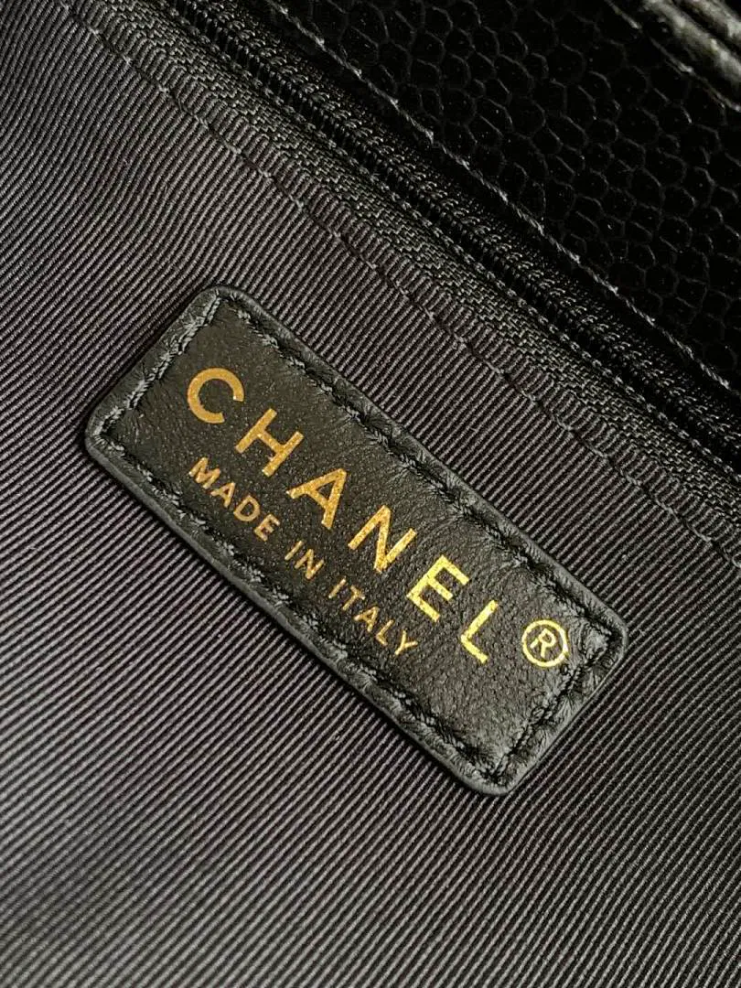 Luxury Bags - Premium Luxury Goods and Accessories - AFFORDABLE LUXURY BAGS - 17649