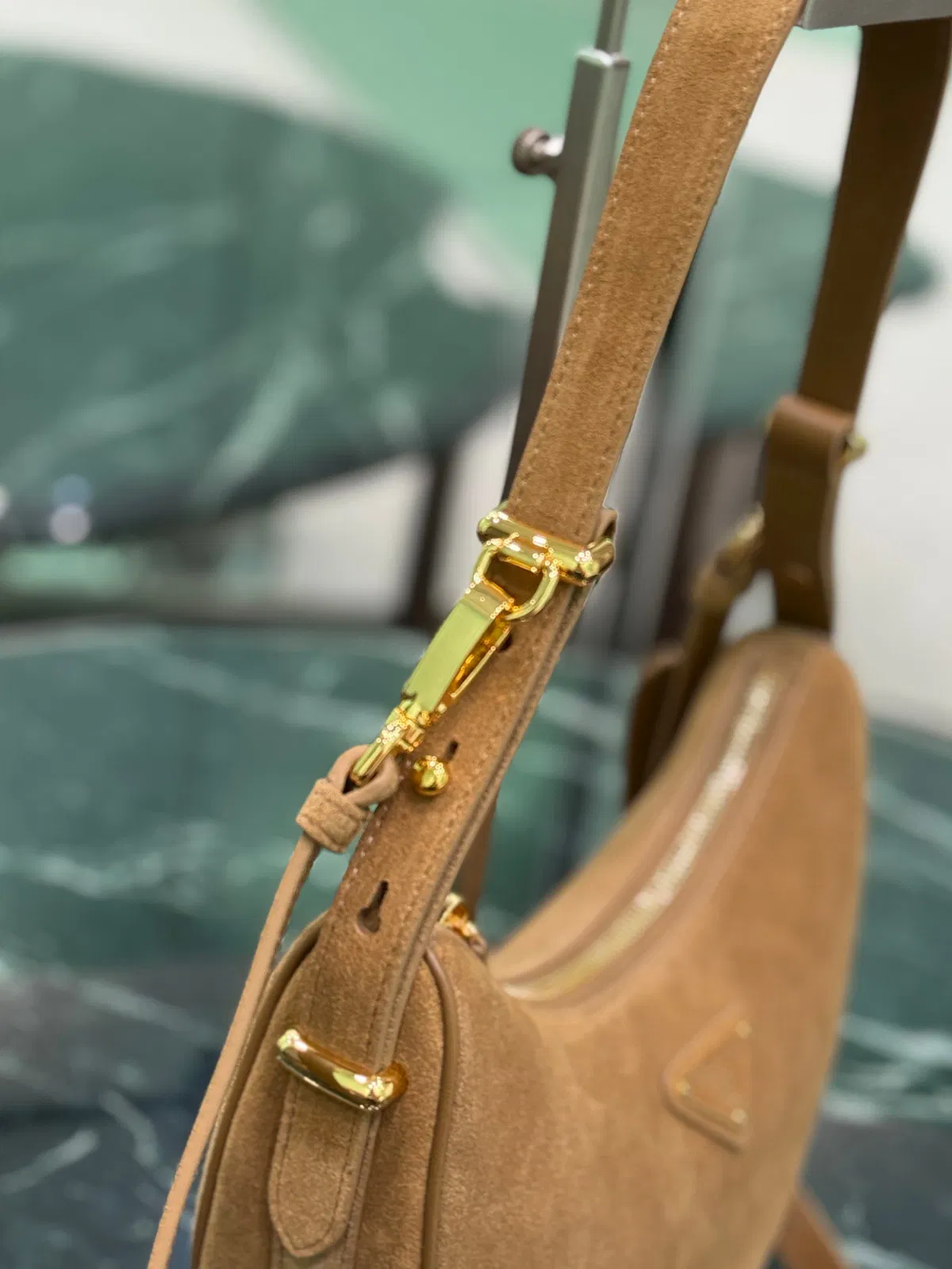 Luxury Bags - Premium Luxury Goods and Accessories - AFFORDABLE LUXURY BAGS - 13705 — image 6