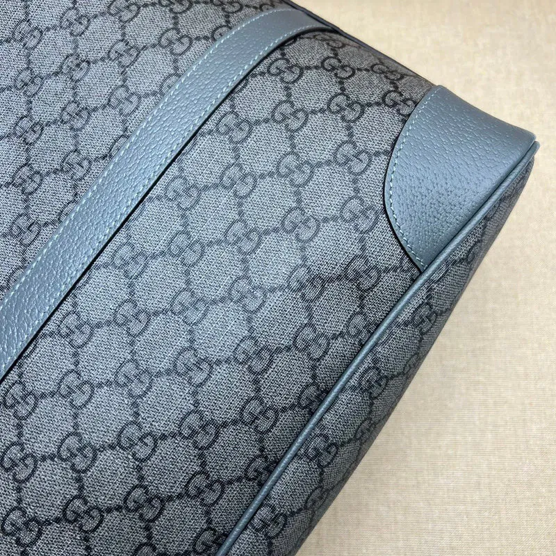Luxury Bags - Best High-End Brands in One Place - AFFORDABLE LUXURY BAGS - 20040 — image 3
