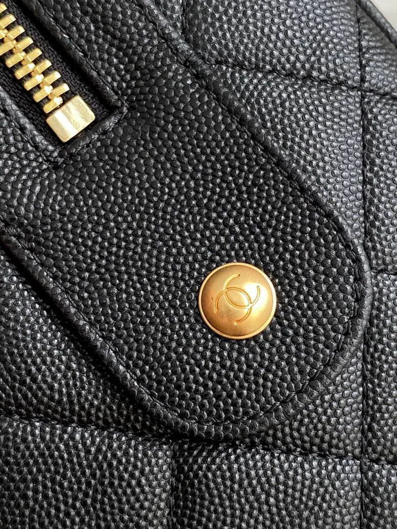 Luxury Bags - Premium Luxury Goods and Accessories - AFFORDABLE LUXURY BAGS - 17709 — image 4