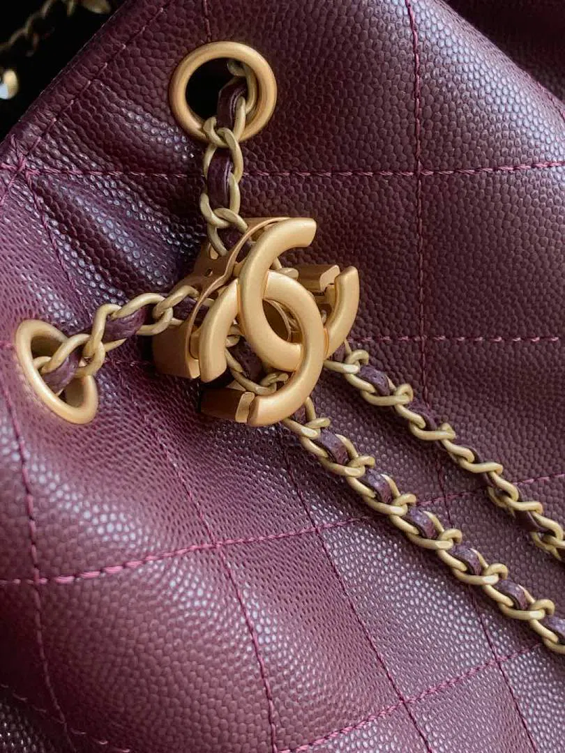 Luxury Bags - Premium Luxury Goods and Accessories - AFFORDABLE LUXURY BAGS - 17629 — image 3