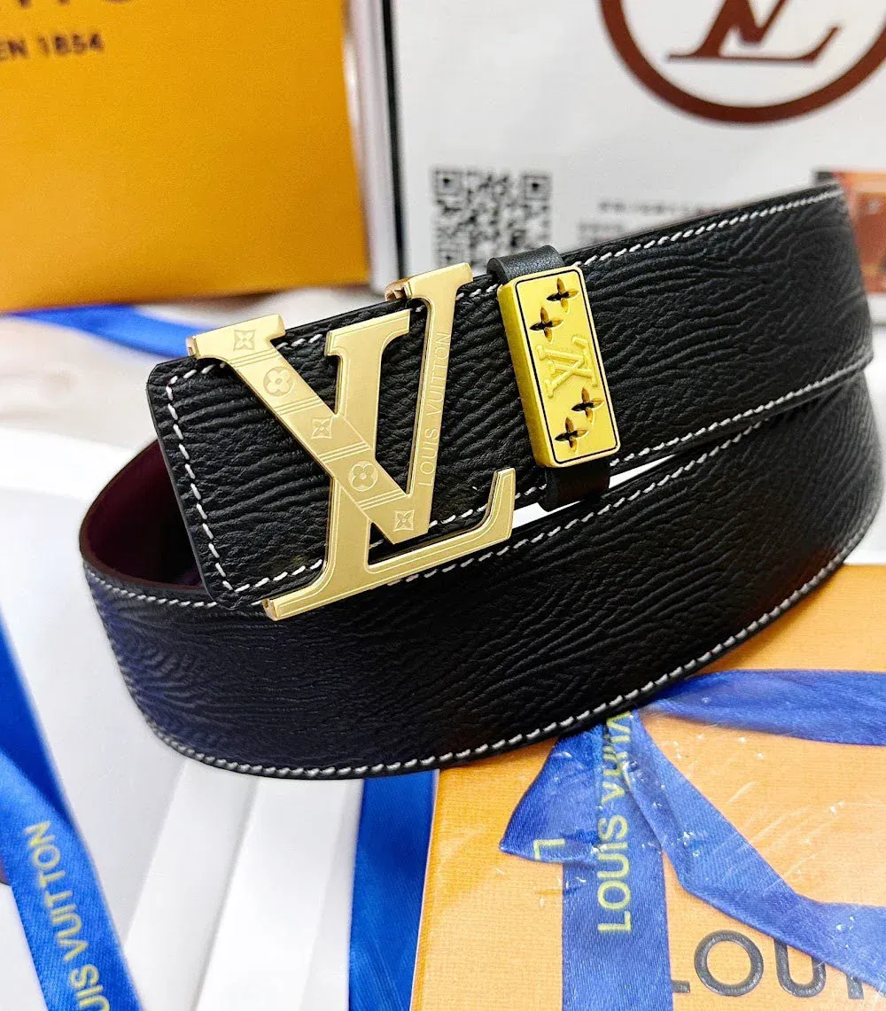 Luxury Bags ln Luxury Belt --100558