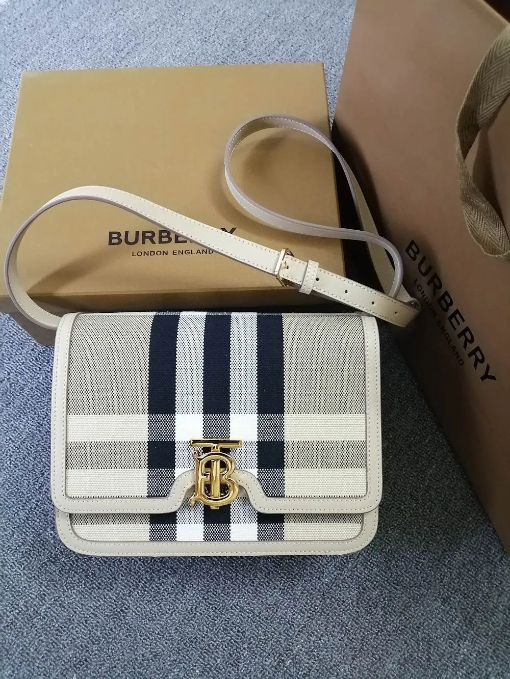 new-elite-designer-bags-nm20900